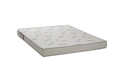 COL. LIGHT D23 *138X14 - ORTOBOM