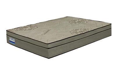 COL. REALCE MOLA ENS *138X30 - ORTHOPRIME