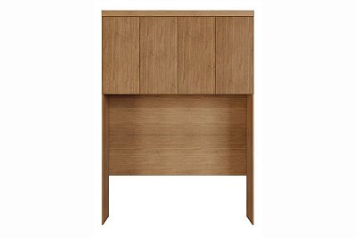 MODULO RIZON AEREO CASAL NH - COR CUMARU 23