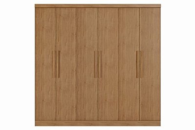 GR. RIZON PLUS 6PT 6GAV NH - CUMARU 23