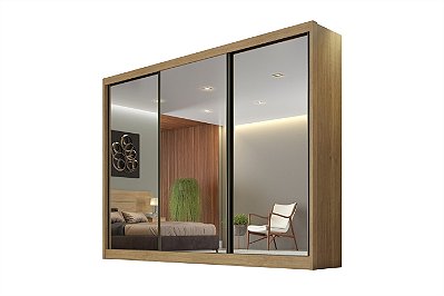 GR. DIAMOND C/3 ESP NH - CUMARU 23