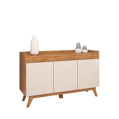 BUFFET IBIZA MEL/OFF - VIERO