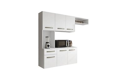 COZINHA BELISSIMA BR - FIORELLO