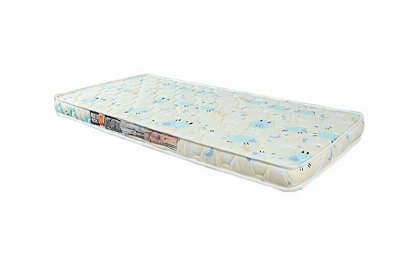 COL. ESPUMA BABY D18 *70X150X10 - LESTESPUMA
