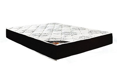 COL. SUPREME D28 *138X19 - LESTESPUMA