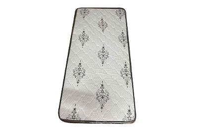 COL. LIGHT D20 *88X10 - ECOTEC