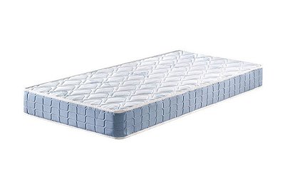 COL. QUERUBIN LISO D20  *78X12 - ANJOS