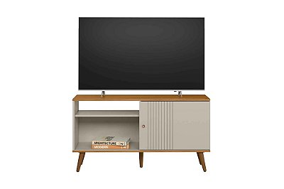 RACK RUBI 120 - LINEA BRASIL