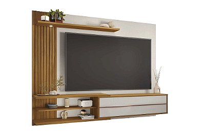 PAINEL NT 1355 OFF/FREIJO - NOTAVEL