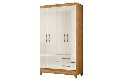 GR.2250 CHILE 4 PTS FREIJO/OFF - MOVAL