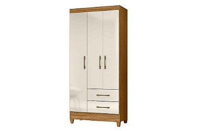 GR.2270 LIMA 3PTS FREIJO/OFF - MOVAL