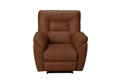 POLTR DO PAPAI 799 ELET KORINO MARROM CLARO IBIZA - RONDOMOV