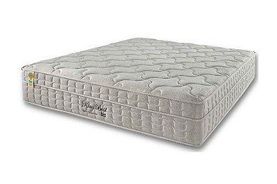 COL. KING BEST POCKET *158X28 - ANJOS