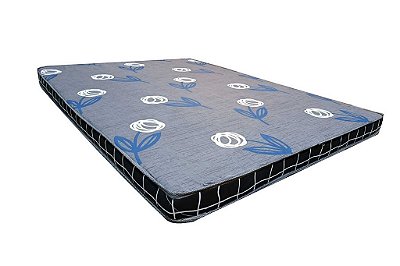 COL. LOTUS D20 *138X09 - NOSSO SONHO