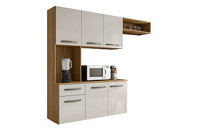 COZINHA BELISSIMA FR/OFF - FIORELLO