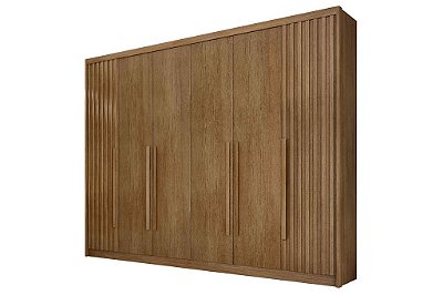 GR.1030 COIMBRA RIPADO 2.70 6PTS 8GAV CUMARU - NH