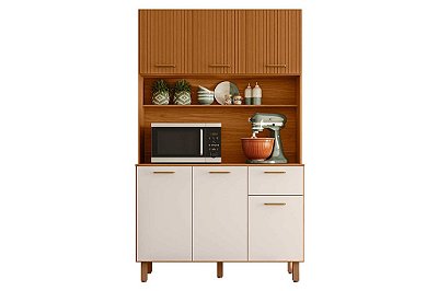 KIT COZ LIVIA 1.10 FR RIP/OFF - POLIMAM