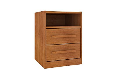 CRIADO BARCELONA CINAMOMO - TCIL