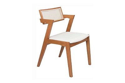 CX C/2 CAD VERONA ENC TELINHA CHAMP LINHO/646  - SOLARE