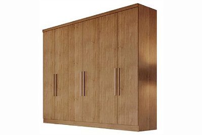 GR.1490 NEW VERTICE 6 GV NH - CUMARU 23