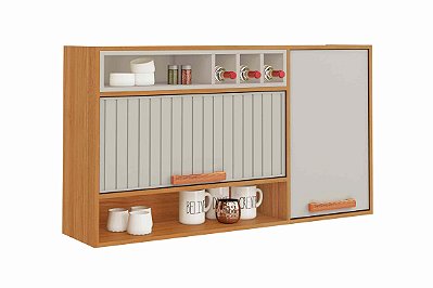 ARM AEREO 120  COZ NAPOLES OFF - ITATIAIA