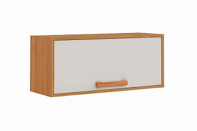 ARM AEREO 80 GEL COZ NAPOLES OFF - ITATIAIA