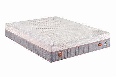 COL. LIFT EXTRA FIRM *193X33 - PKL