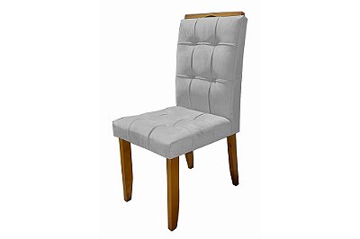CX C/2 CAD LONDRES/SOPHIA PRATA/17 - MINAS CHAIR