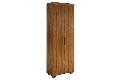MULTIUSO CARRANCAS CINAMOMO - MINASPLAC