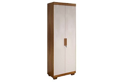 MULTIUSO CARRANCAS CINAMOMO/OFF - MINASPLAC
