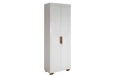 MULTIUSO CARRANCAS BRANCO - MINASPLAC