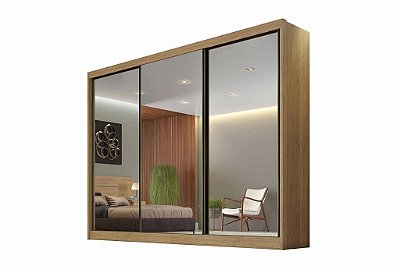 GR.1130 DIAMOND 3PTS 8GAV C/3ESP PELICULADO CUMARU 23 - NH