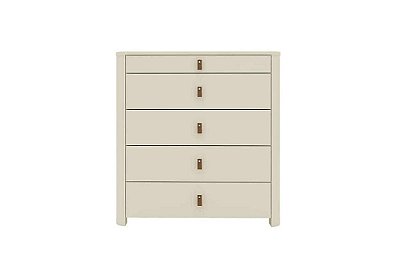 COMODA ILHA INNOVA OFF - GELIUS