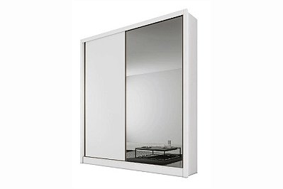 GR.1450 VIRTUS PLUS C/ ESP PELIC BR NEVE - NH