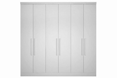 GR.1950 RIZON PLUS 6PTS 8GAV BR NEVE - NH