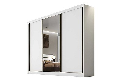 GR.1110 DIAMOND 3PTS 8GAV C/1 ESP PELIC BR NEVE - NH