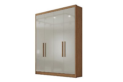 GR.1810 MODERNI PLUS 4PTS 3GAV CUMARU/FENDI FOSCO 25 - NH