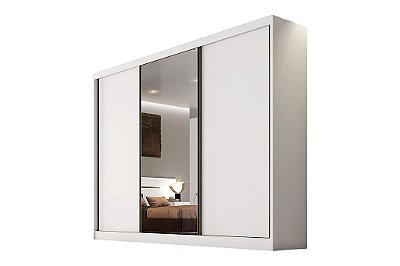 GR.1230 AREZZO 3PTS 6GAV C/ESP PELIC BR NEVE - NH