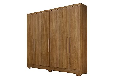 GR.1650 MILLY 6PTS CUMARU - NH