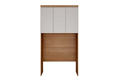 MODULO RIZON AEREO CASAL 1.45 CUMARU/FENDI FOSCO 25 - NH