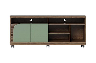 BANCADA RC.3240 JURERE 1500 AM/HORT - COLIBRI