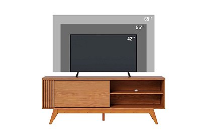 BANCADA OTAWA 160 FREIJO - COLIBRI