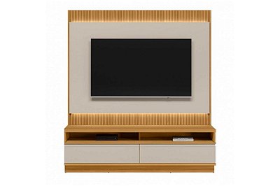 HOME  SAO PAULO RACK+PAINEL TAU/OFF - LINEA BRASIL