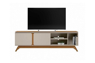 RACK INSTAMBUL 200 NAT/OFF - LINEA BRASIL