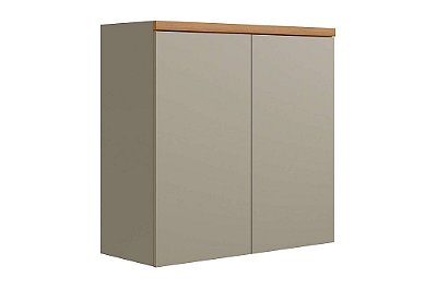 COZ ALLURE AEREO 80 JEQUI/GRIS - LINEA BRASIL