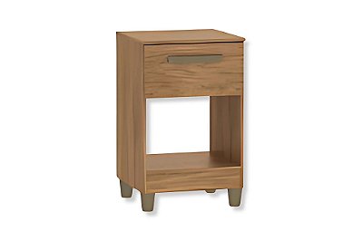 MESA CAB PRADA MEL - FELLICCI