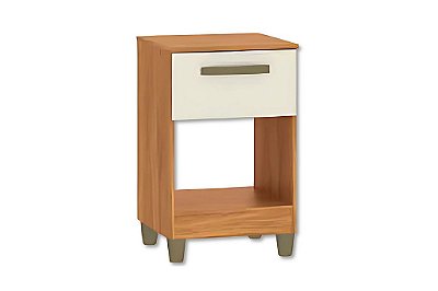 MESA CAB PRADA CIN/OFF - FELLICCI