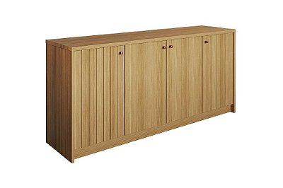 BUFFET LIA NATURE - CIMOL