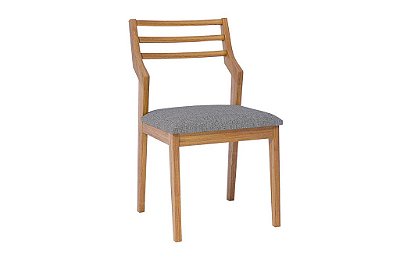 CX C/2 CAD DAMASCO ENC MADEIRA LIN GRAF  - CIMOL