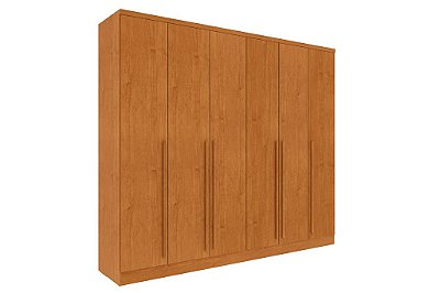 GR.2730 SEVILLA 6 PT 270CM - CINAMOMO - TCIL